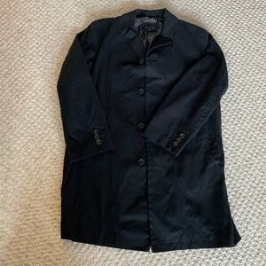 Tommy Hilfiger mens jacket - size XL